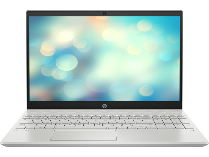 HP Pavilion 15-CS3152TX i7-1065G7-8GB, 512,MX250 4GB,Graphics, 15.6" FHD BV LED SVA slim,