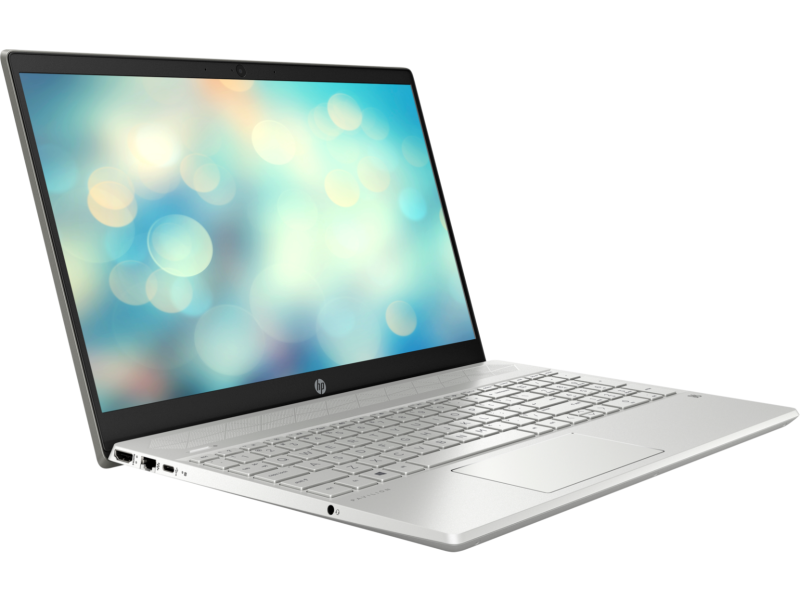 HP Pavilion 15-CS3152TX i7-1065G7-8GB, 512,MX250 4GB,Graphics, 15.6" FHD BV LED SVA slim, - Image 2