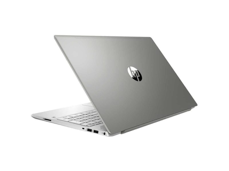 HP Pavilion 15-CS3150TX i5-1035G7-8GB, - Image 2