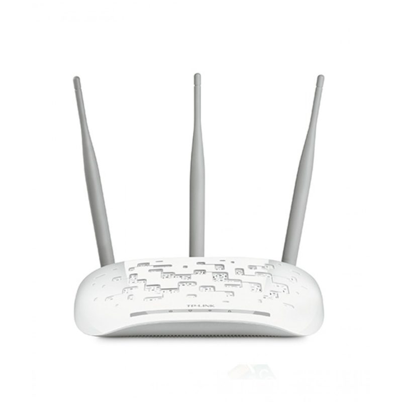 TL-WA801ND 300Mbps Wireless N Access Point